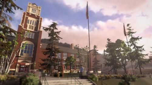 th Prequel Life is Strange pierwsza gra od Deck Nine 183723,1.jpg